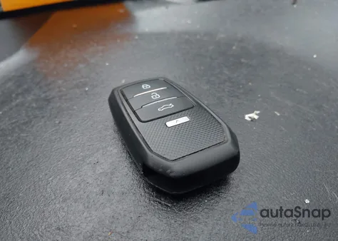 2007 Lexus Es 350 z USA, uszkodzony, nr VIN JTHBJ46G972115386